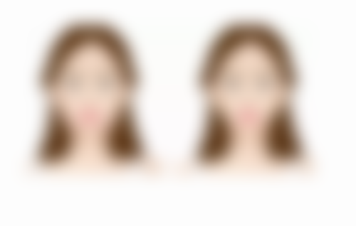 张彩玉医生项目收费价格