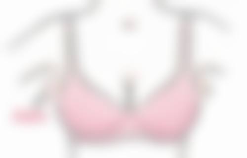 山东泰安市雅美口腔门诊部医疗环境与配套设施