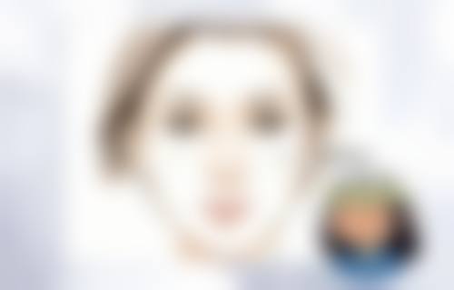 杨白兰医生执医荣誉