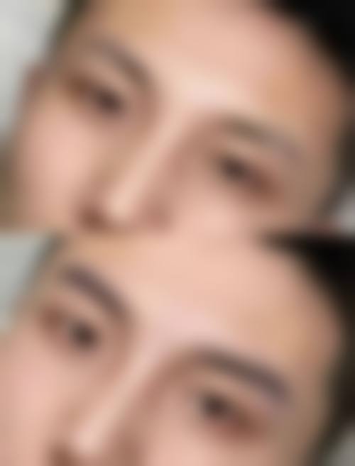 杨维玲医生口碑评价及反馈内容