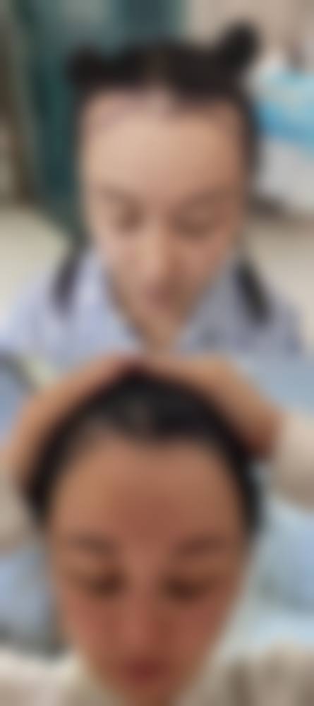 杨维玲医生执医荣誉