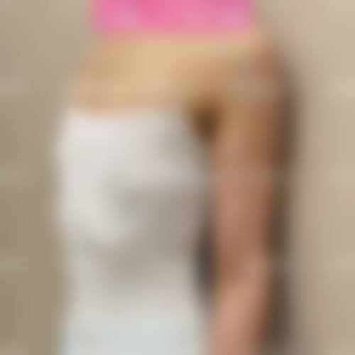 李天兴医生口碑评价及反馈内容