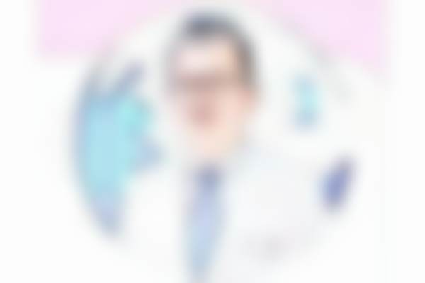 王磊医生口碑评价及反馈内容