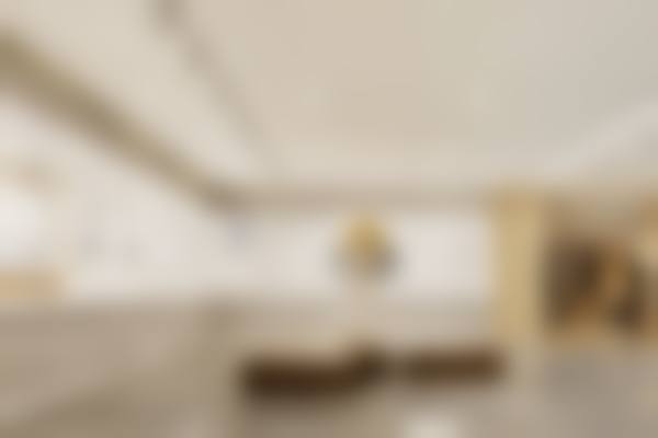 李凤医生预约挂号