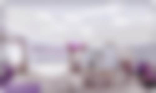 朱德军 医生预约挂号