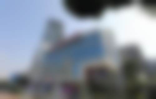 朱德军 医生执医荣誉