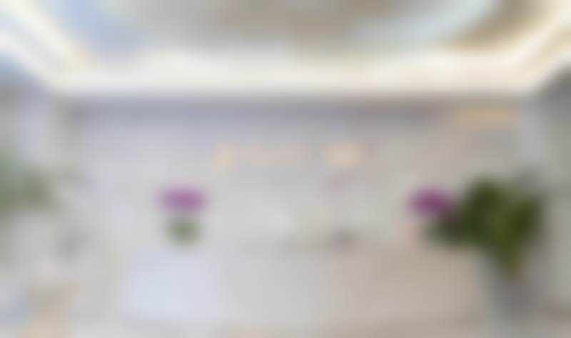 华医生口碑评价及反馈内容