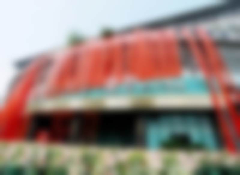 韦小勇医生项目收费价格