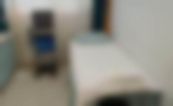 沧州静港医疗美容门诊部特色诊疗项目与技术优势