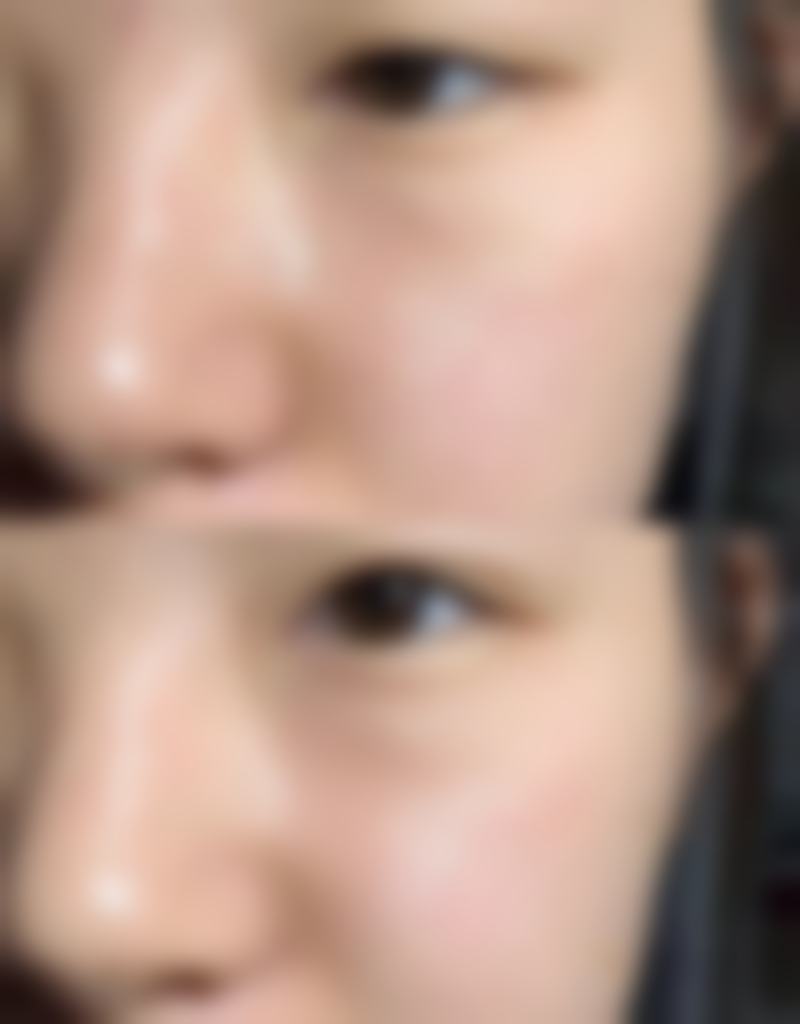 北京多微美医疗美容诊所收费价格表