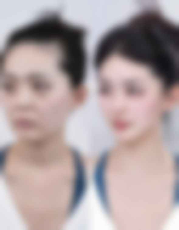 广州市第十二人民整形医院特色诊疗项目与技术优势