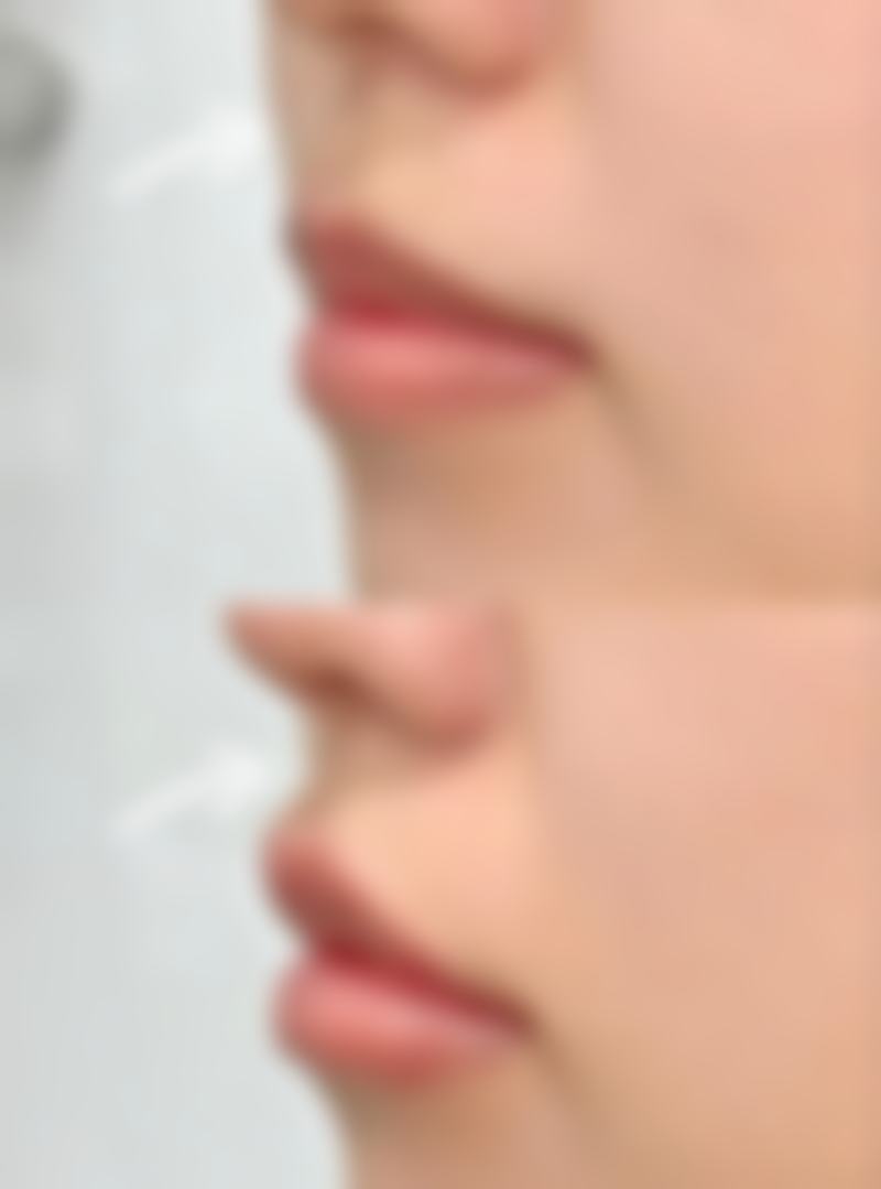 张彩玉医生口碑评价及反馈内容