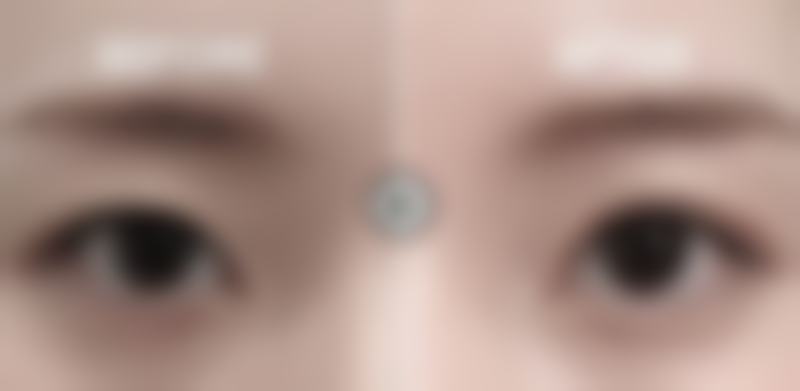 西安凯韵医疗美容诊所医生团队介绍