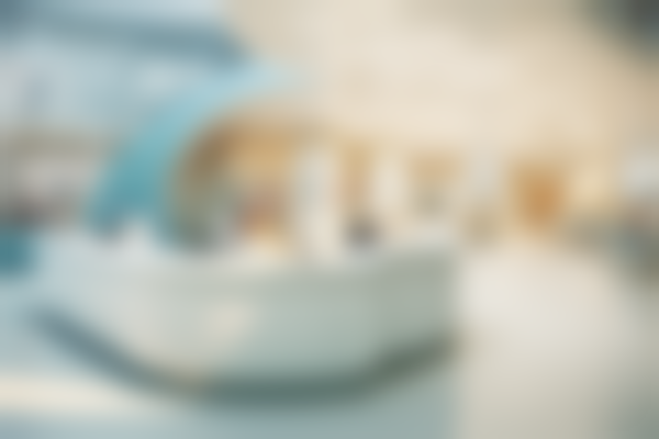 孝感市中心医院(美容科)