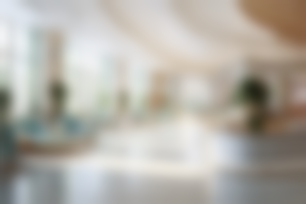 深圳同芙医疗美容门诊部