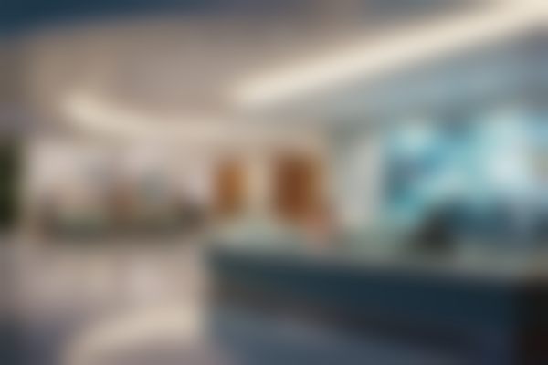 焦作成大夫医疗美容诊所