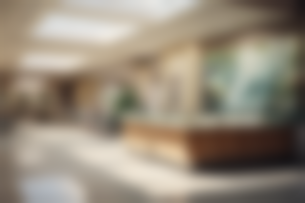 银川唯希医疗美容诊所