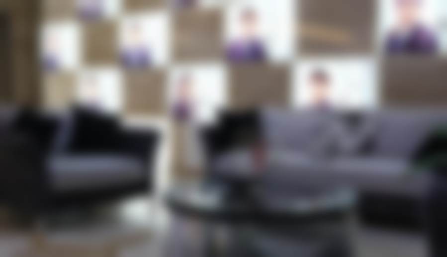 冯守运医生口碑评价及反馈内容