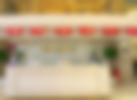 彭强医生项目收费价格