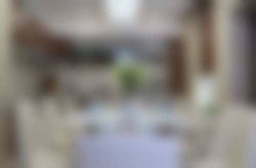 刘小嘉医生项目收费价格