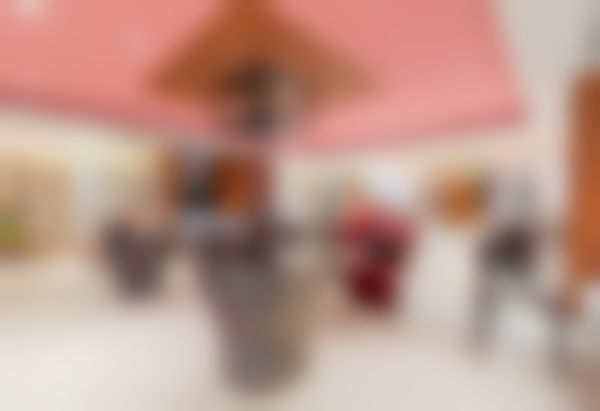 董钦晓医生口碑评价及反馈内容