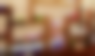 李宗磊医生预约挂号