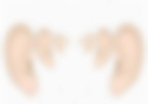 泸州诗丽堂坤英医疗美容诊所医生团队介绍