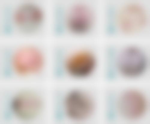 石家庄市妇幼保健院预约挂号方式