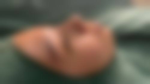 罗安丽医生口碑评价及反馈内容