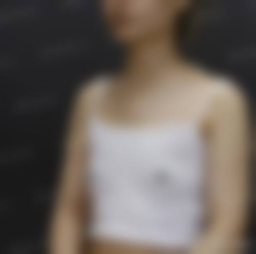 哈尔滨美佳娜医疗美容植发医院医疗环境与配套设施