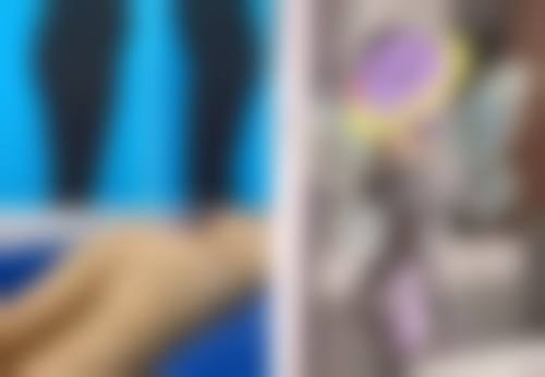 韩冬美医生口碑评价及反馈内容