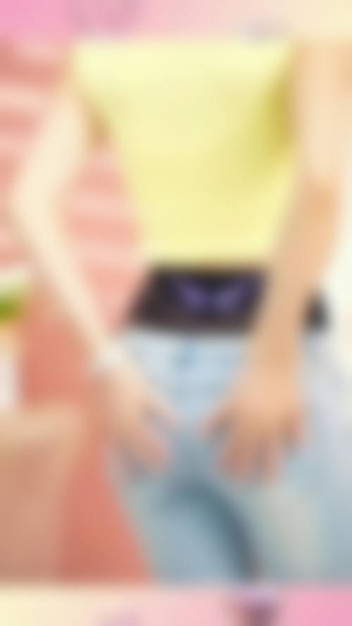 韩冬美医生项目收费价格