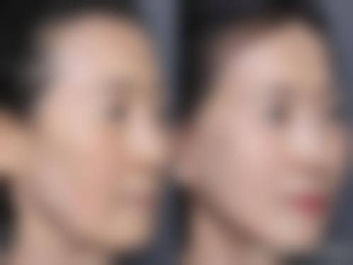 和卫科医生预约挂号