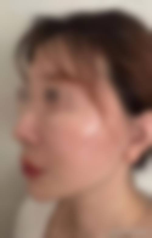 和卫科医生口碑评价及反馈内容