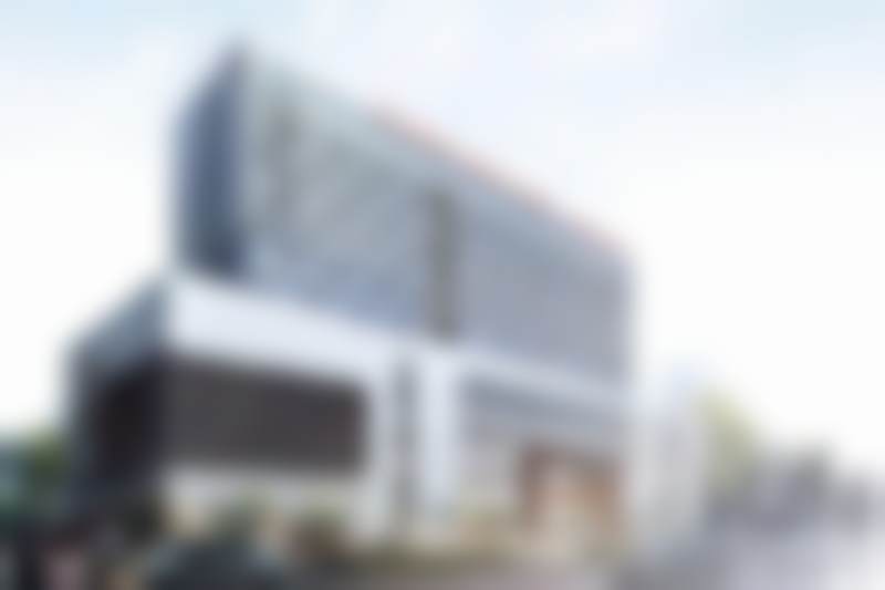 何先富医生预约挂号