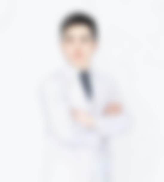 彭强医生执医荣誉