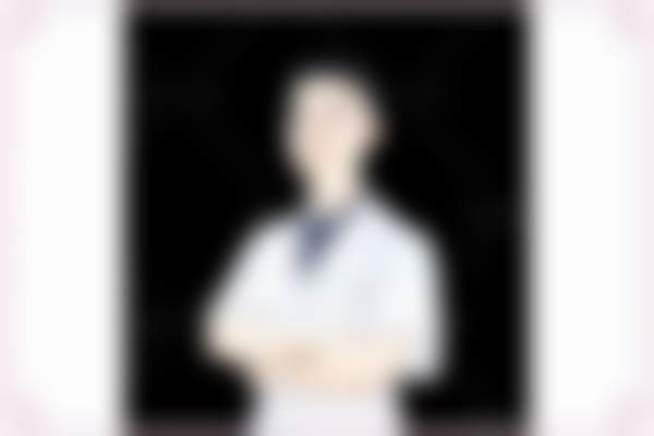 李宗磊医生项目收费价格