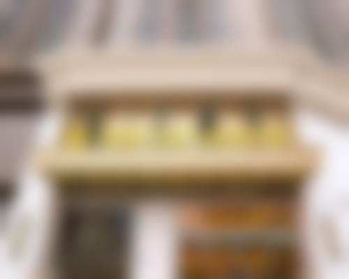 彭强医生技术优势