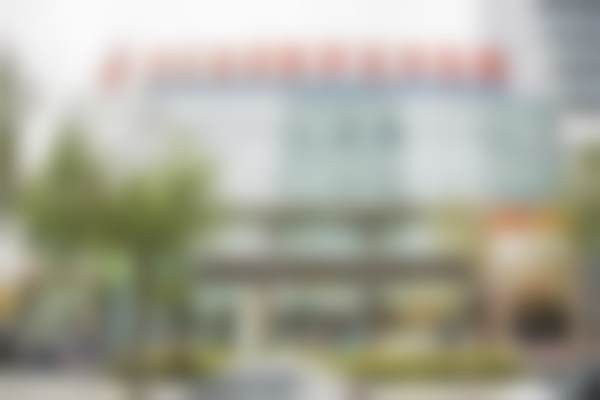 李晓蓉医生口碑评价及反馈内容