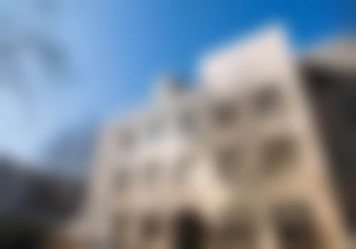 冯守运医生技术优势