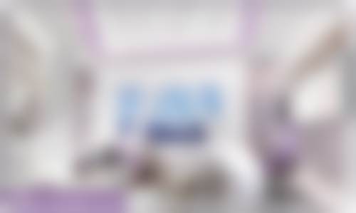 武汉市中 心医院余志红医生