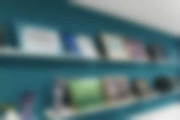 云南华美美莱整形医院医疗环境与配套设施