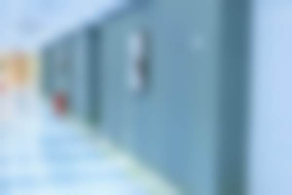 云南华美美莱整形医院特色诊疗项目与技术优势