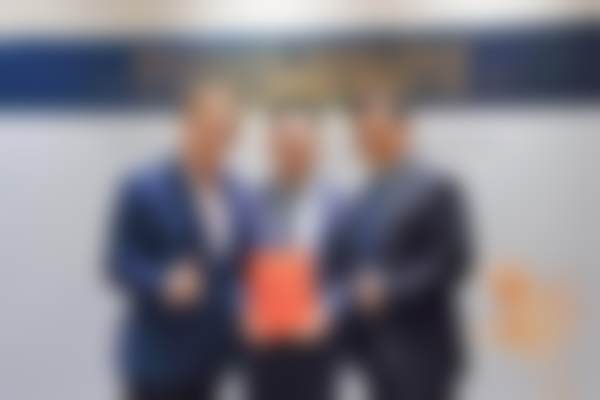 云南华美美莱整形医院医生团队介绍