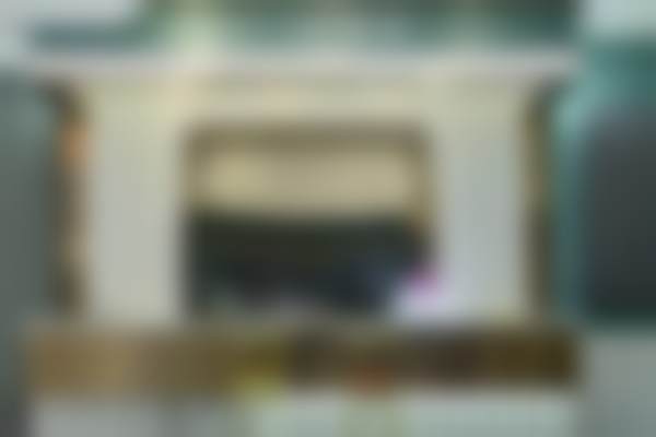 云南华美美莱整形医院预约挂号方式