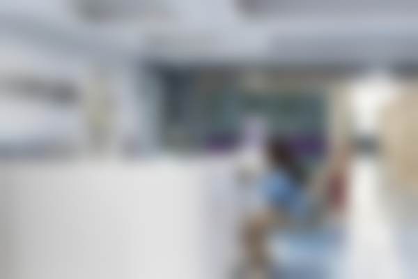 云南华美美莱整形医院收费价格表