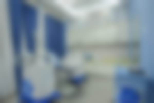 云南华美美莱整形医院地址电话、营业时间