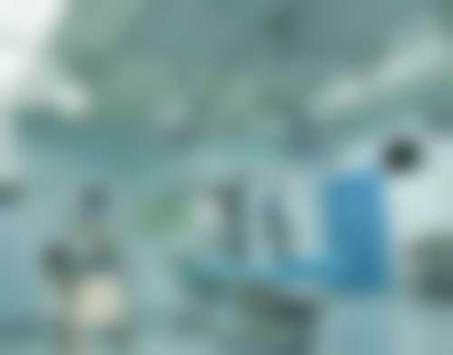 彭强医生预约挂号