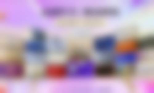 刘小嘉医生技术优势