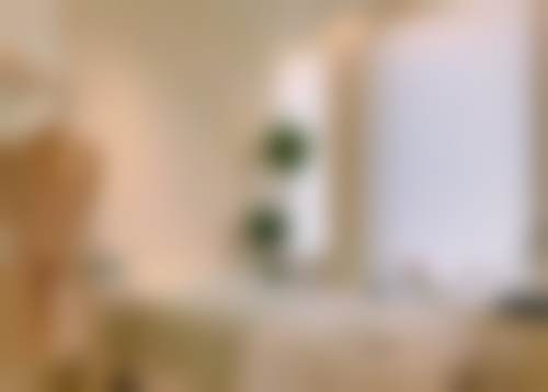 刘小嘉医生口碑评价及反馈内容